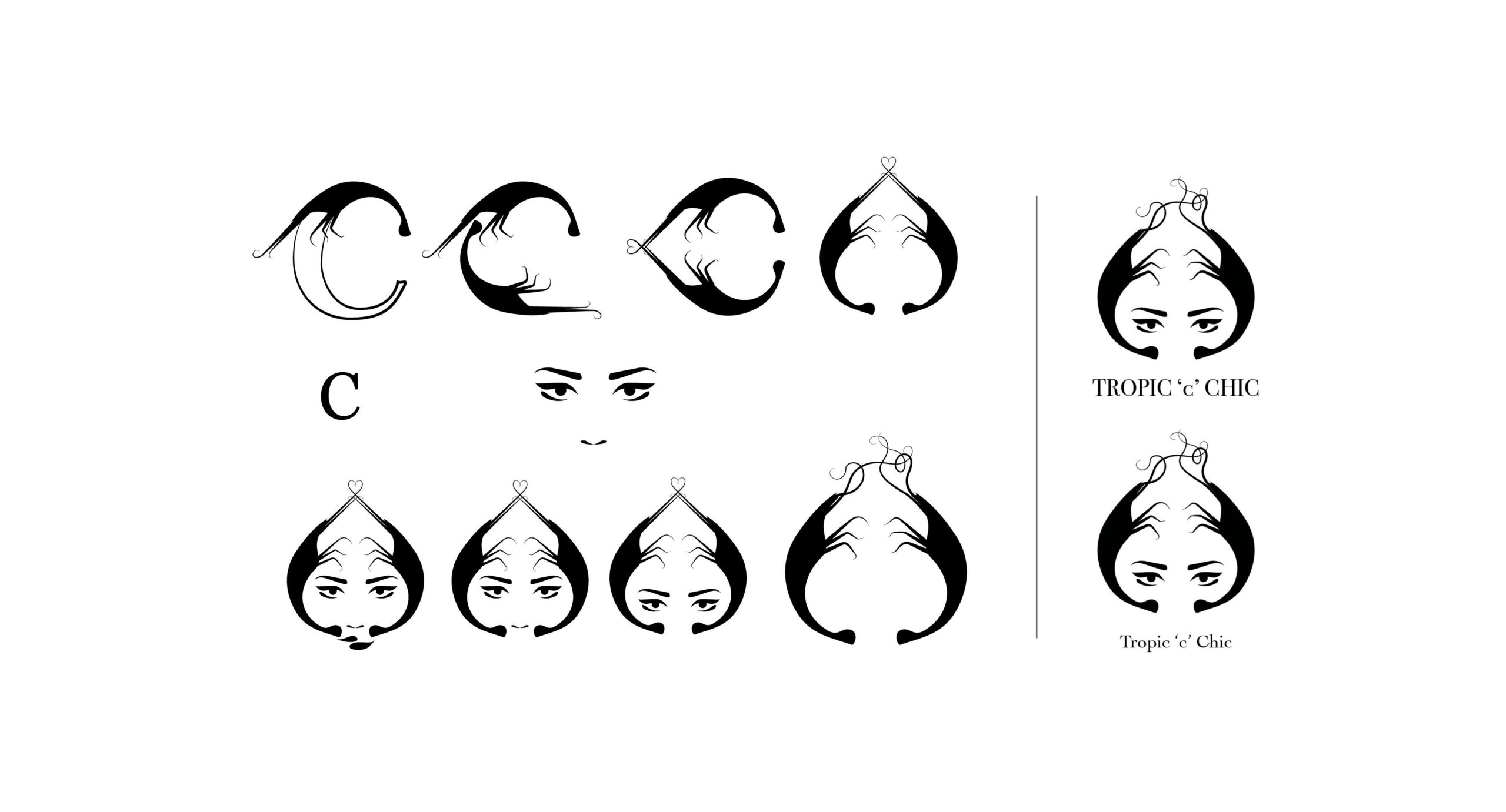 Case-study-Logo-design-_-Tropic-c-Chic_V13