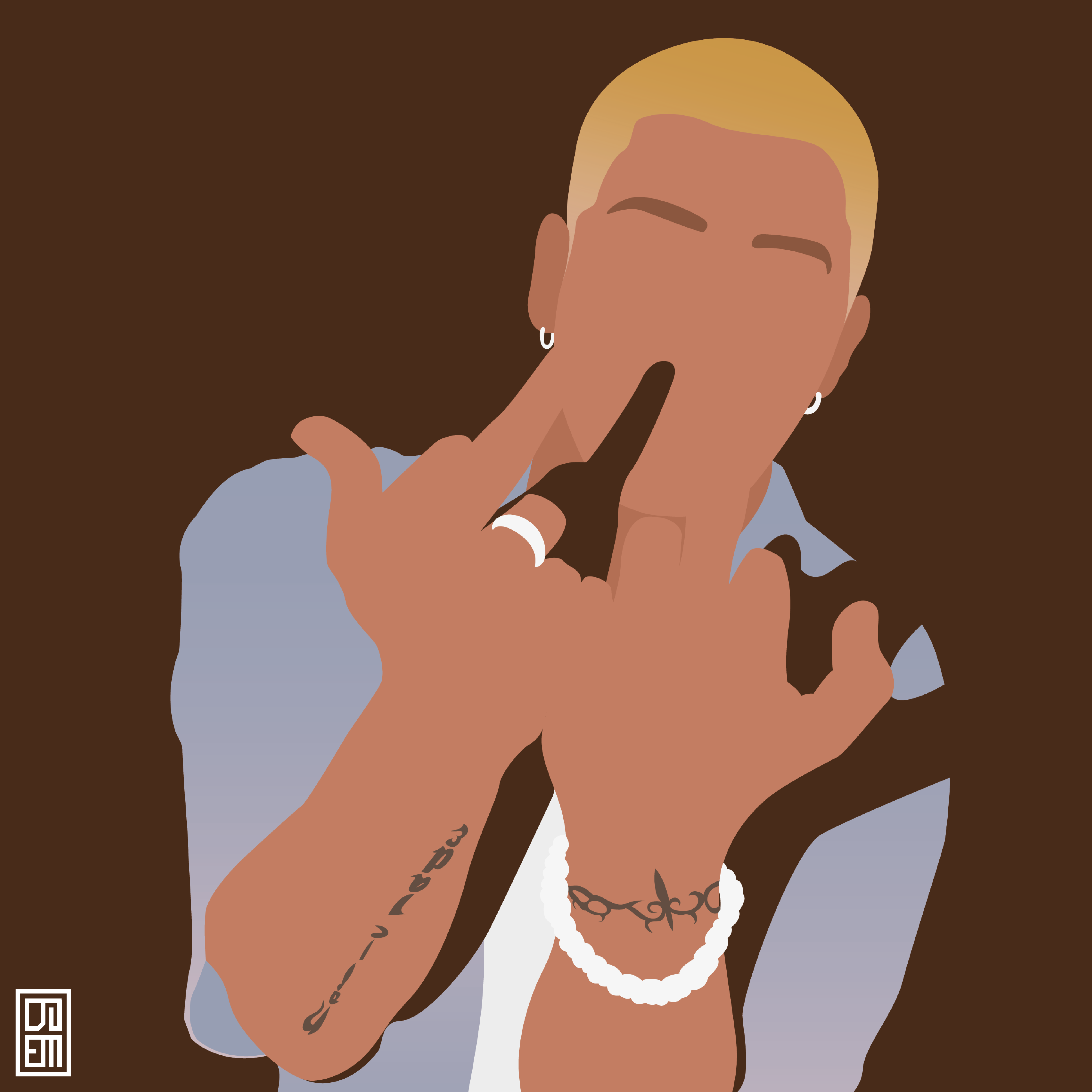 Eminem-MTV-VMA-1999-_-1