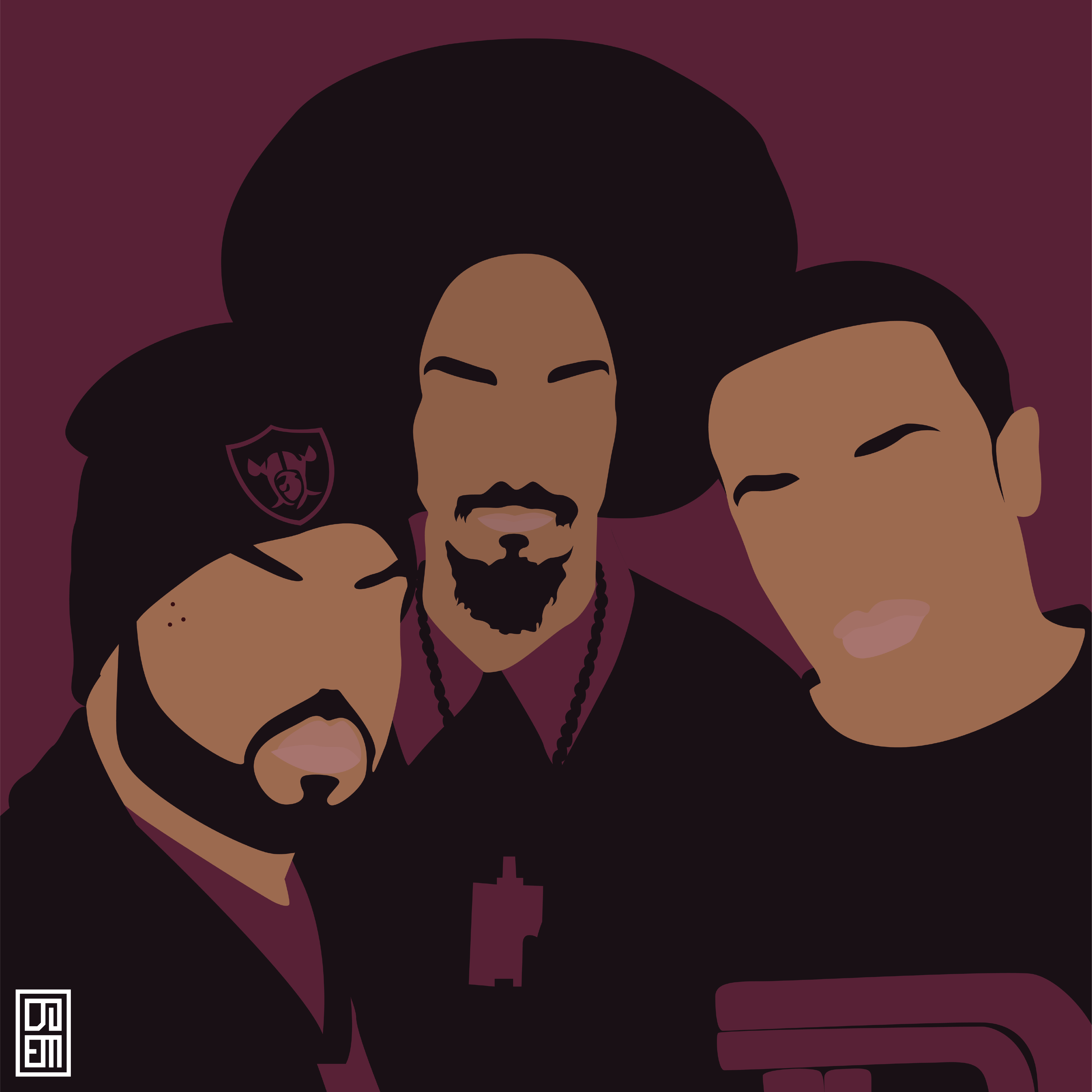 ICE-DRE-SNOOP_Tekengebied-1-kopie