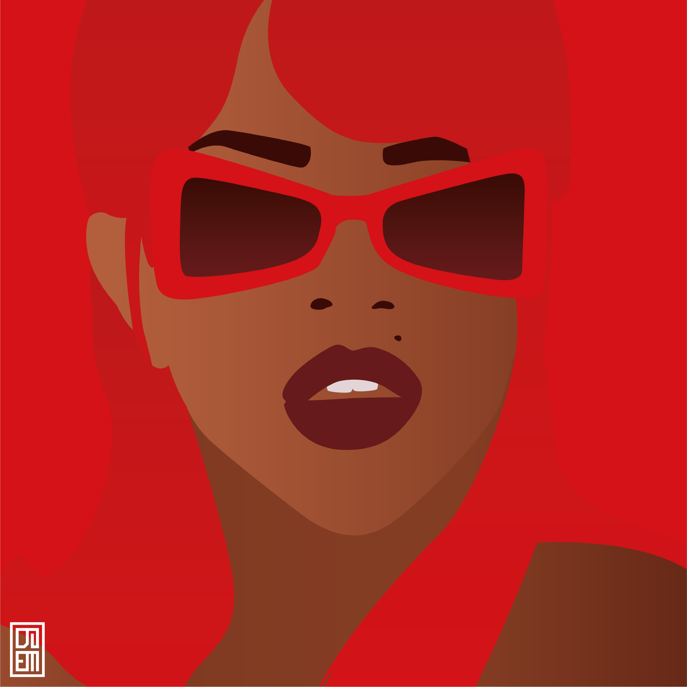 Lil-Kim-Crush-on-you_Tekengebied-1-kopie-5