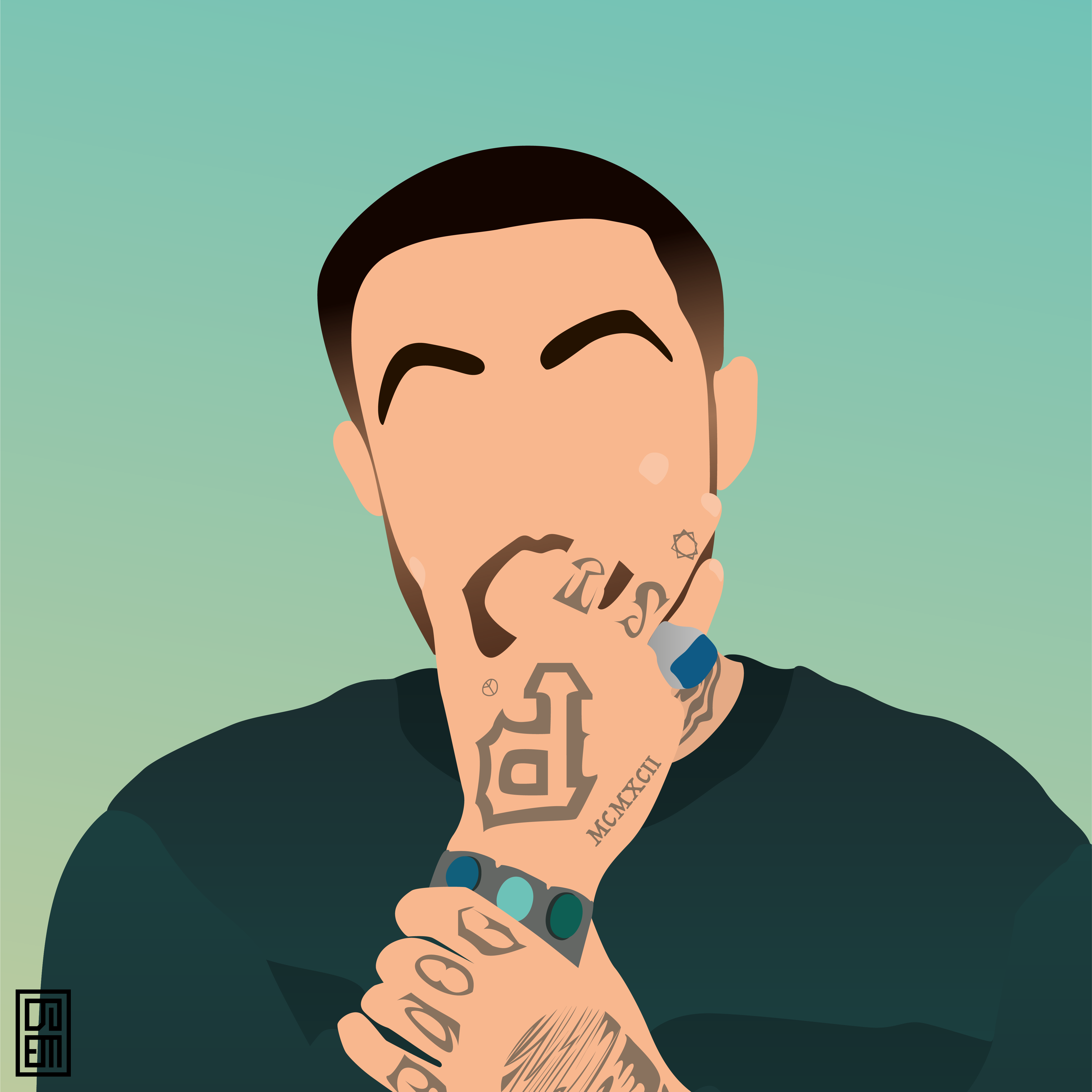 Mac-miller50x50_Tekengebied-1-kopie-1