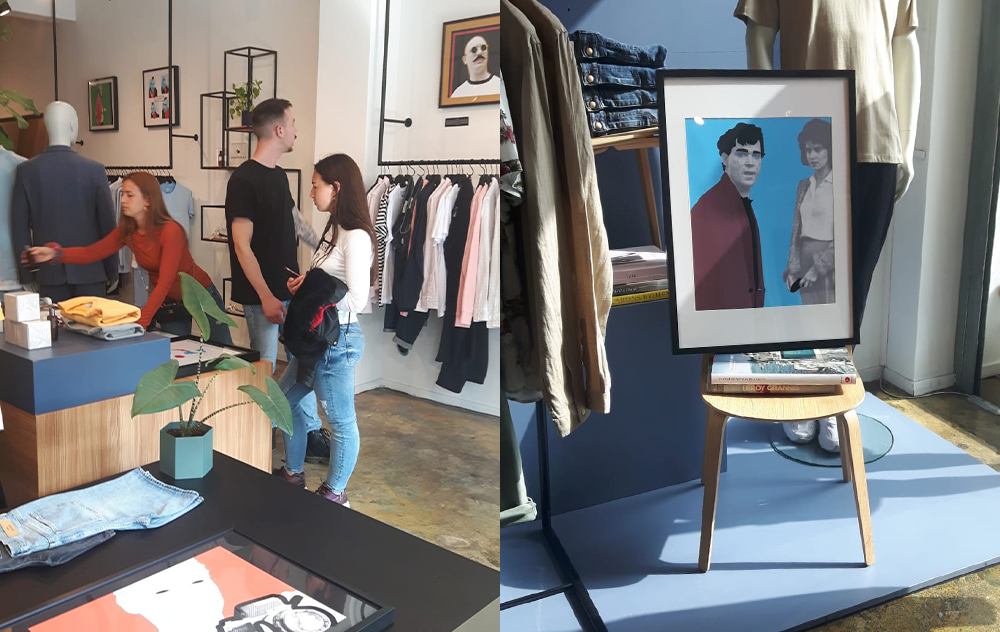 SLIDER-Exhibition-@TheGoodPeople_2