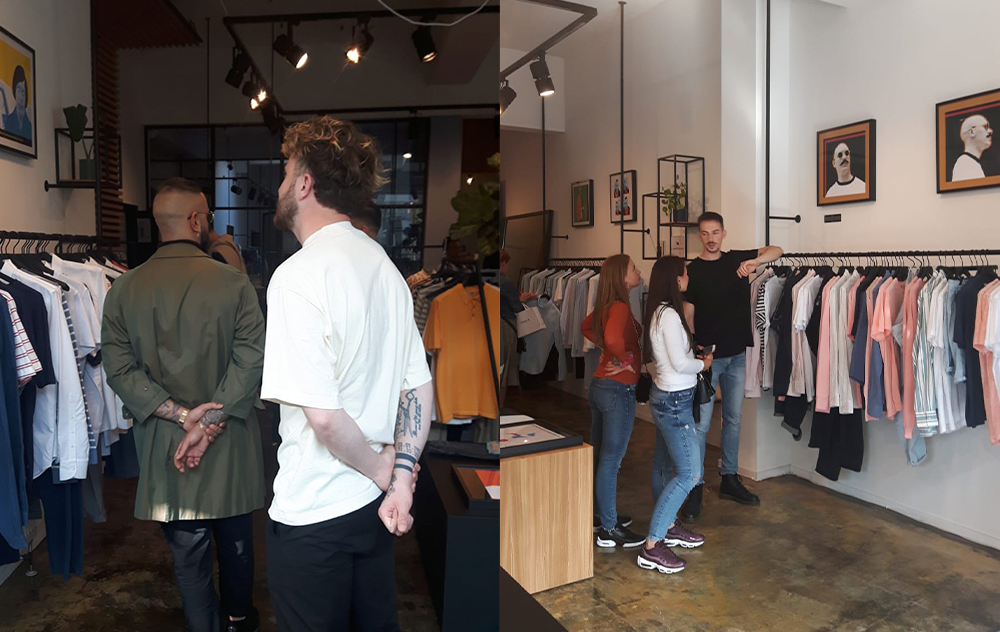 SLIDER-Exhibition-@TheGoodPeople_3