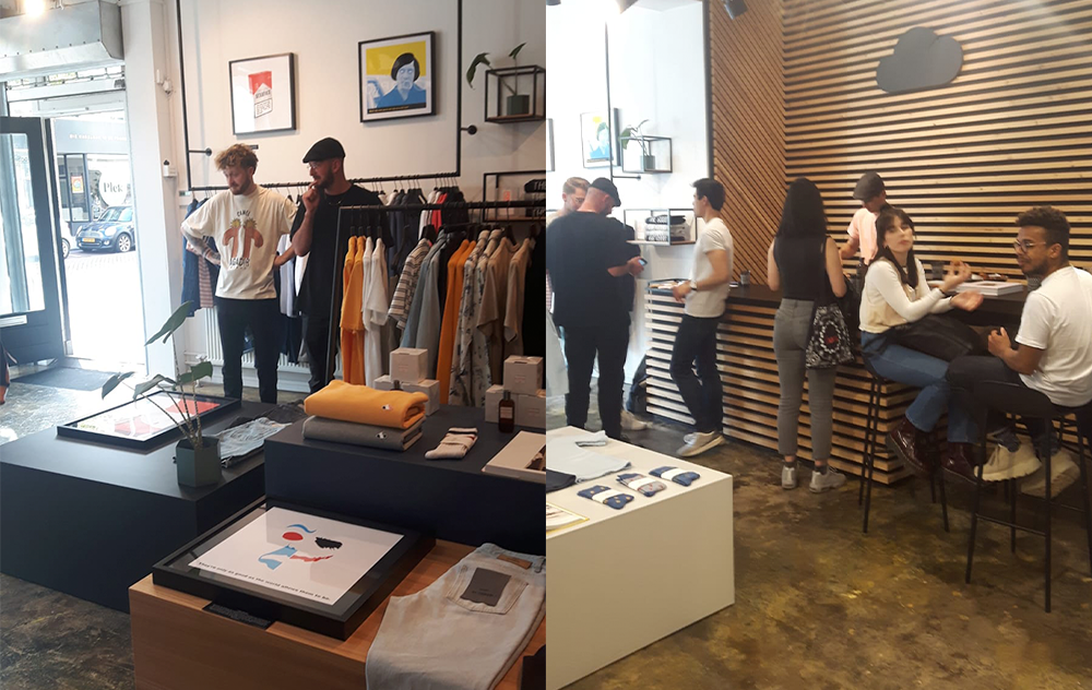SLIDER-Exhibition-@TheGoodPeople_4