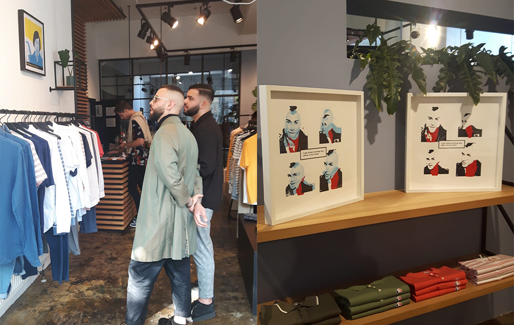 SLIDER-Exhibition-@TheGoodPeople_5