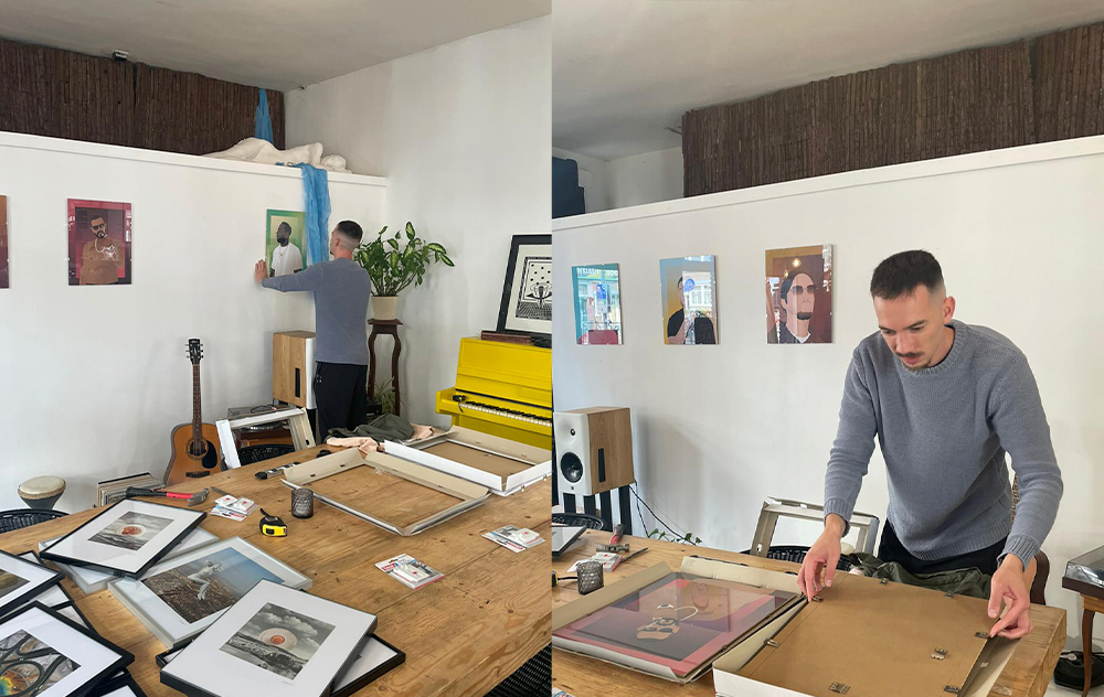SLIDER-Exhibition-@culturehub_7