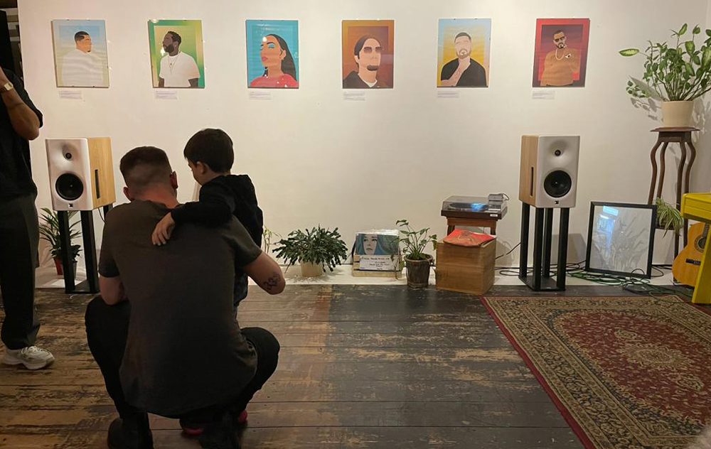 SLIDER-Exhibition-@culturehub_8