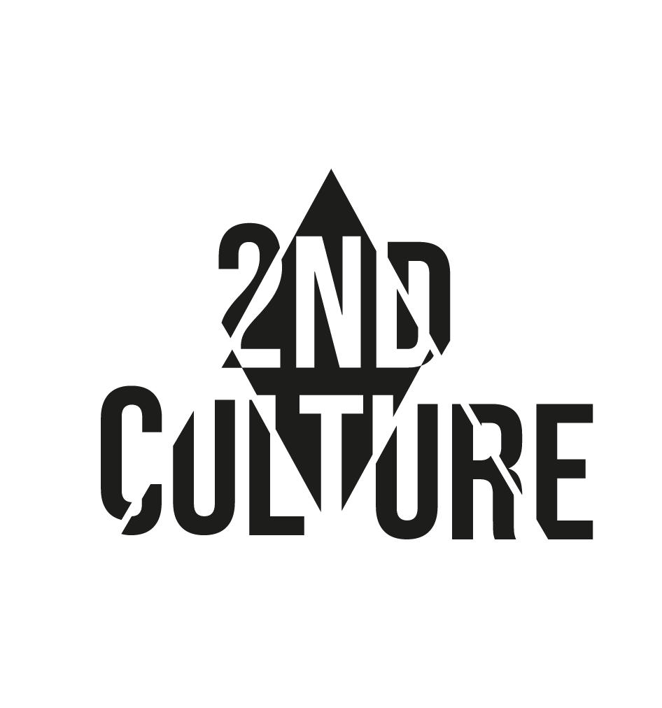 2nd-culture-Logo-presentatie-_website-14