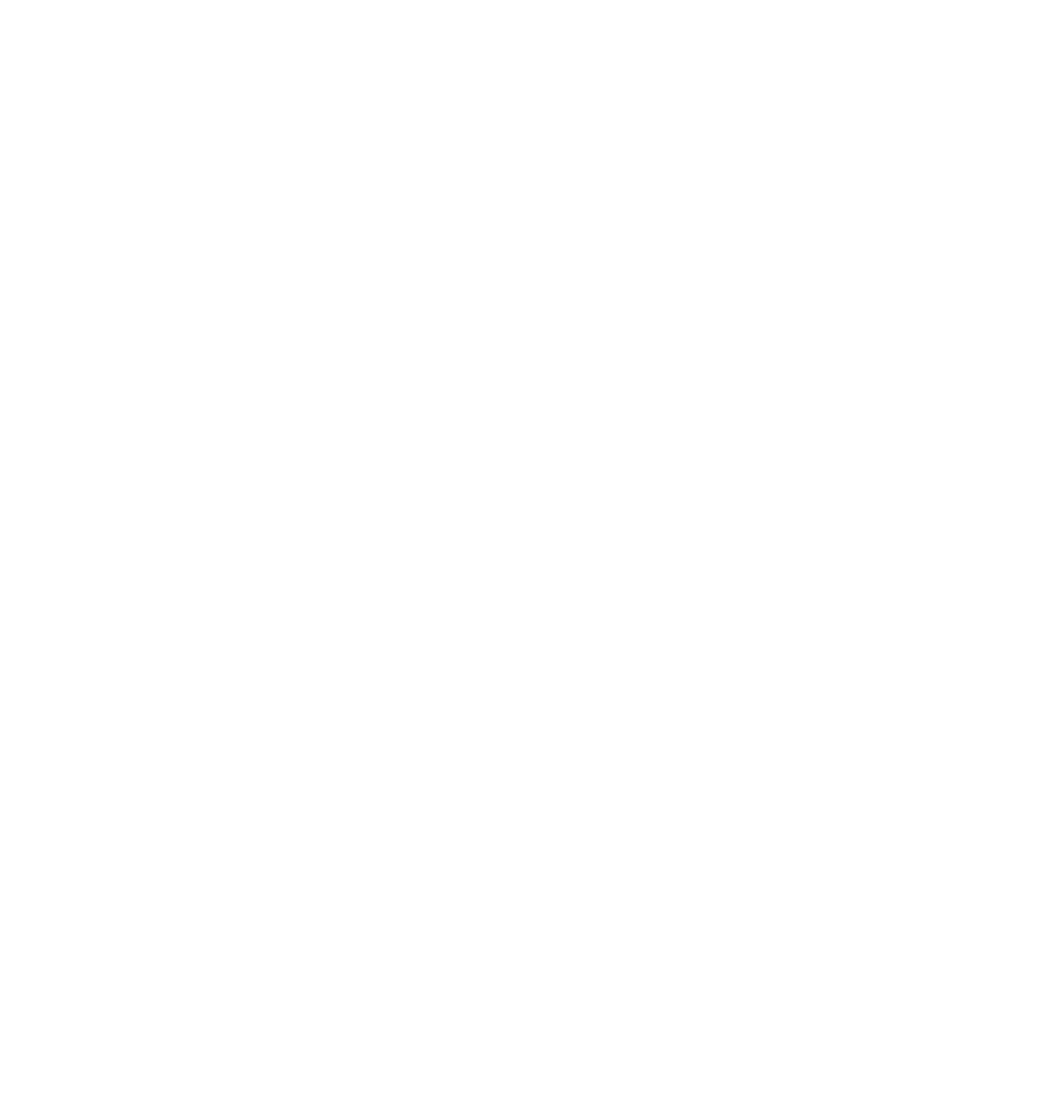 2nd-culture-Logo-presentatie-_website-22