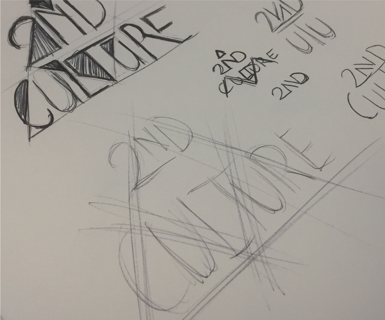 2nd-culture-Logo-presentatie-_website