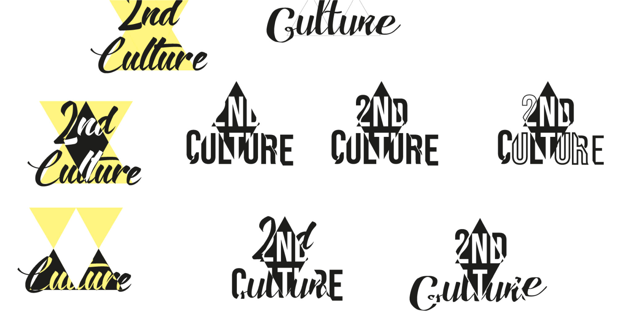 2nd-culture-Logo-sketch-_website