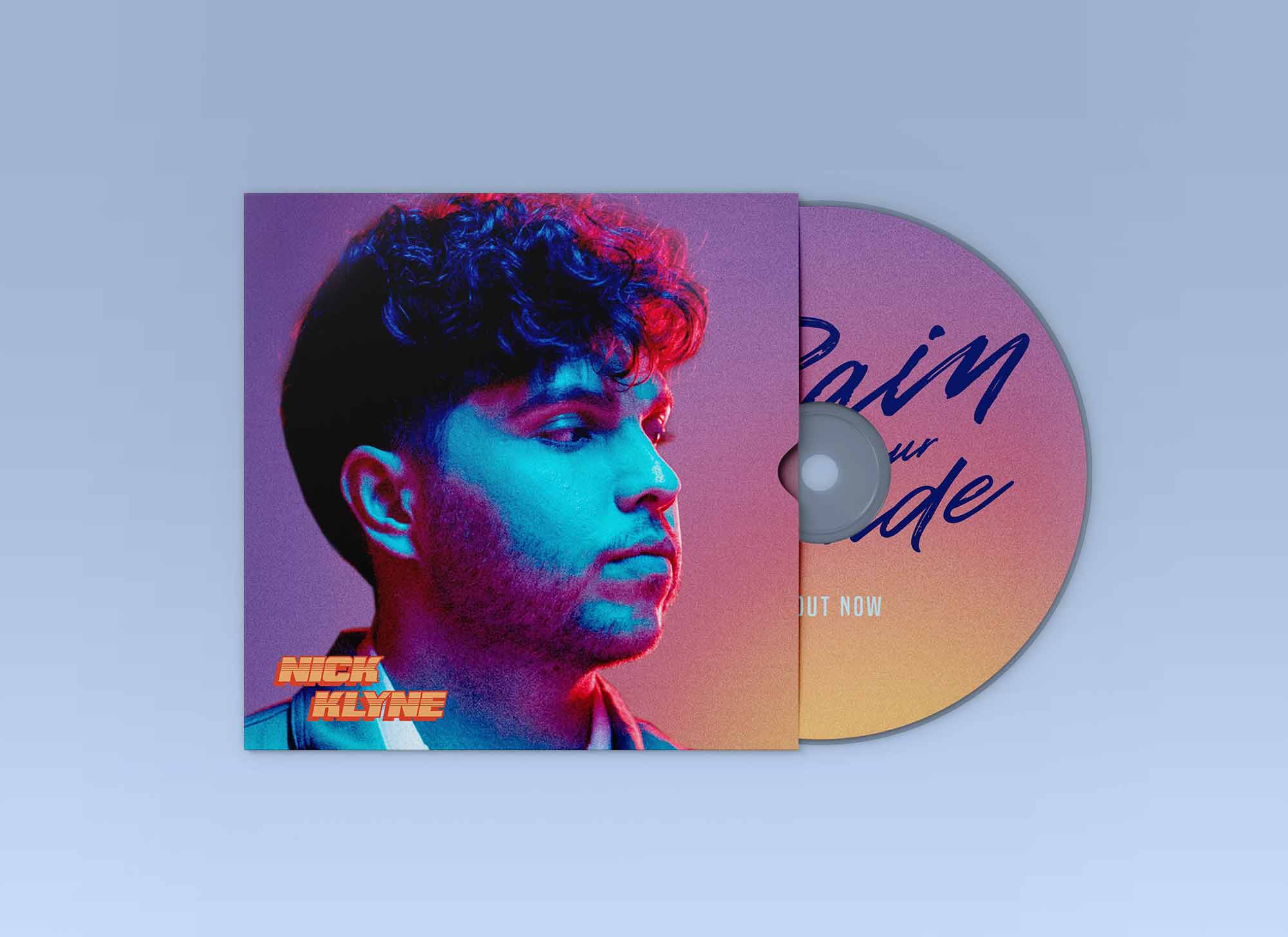CD_Cover_Mockup_NickKlyne