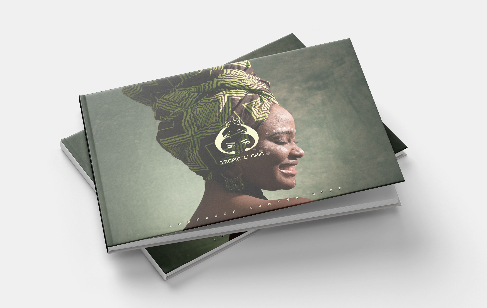Horizontal_Book_Mockup_Tropiccchic