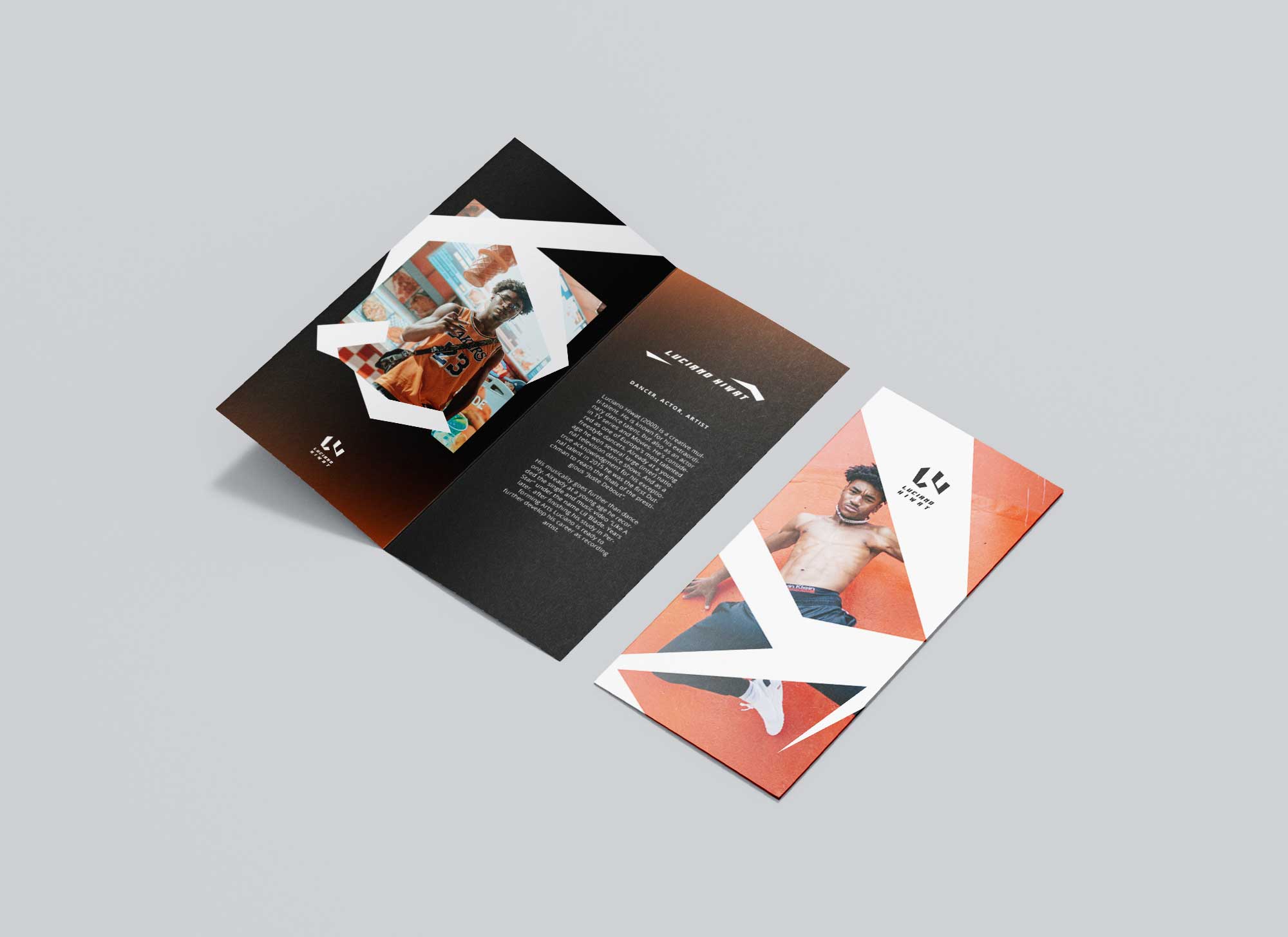 LU_Flyer_mockup_3