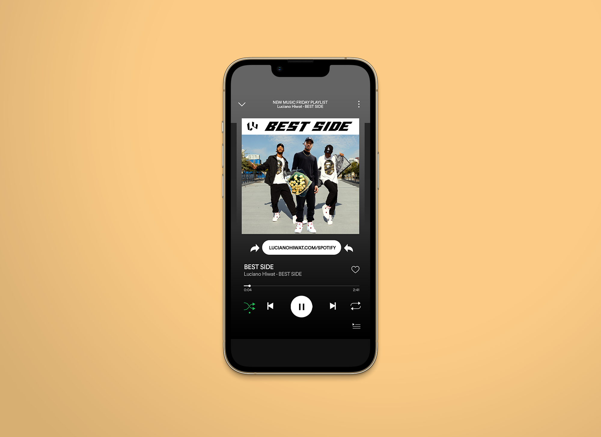 LU_spotify-cover_mockup_1