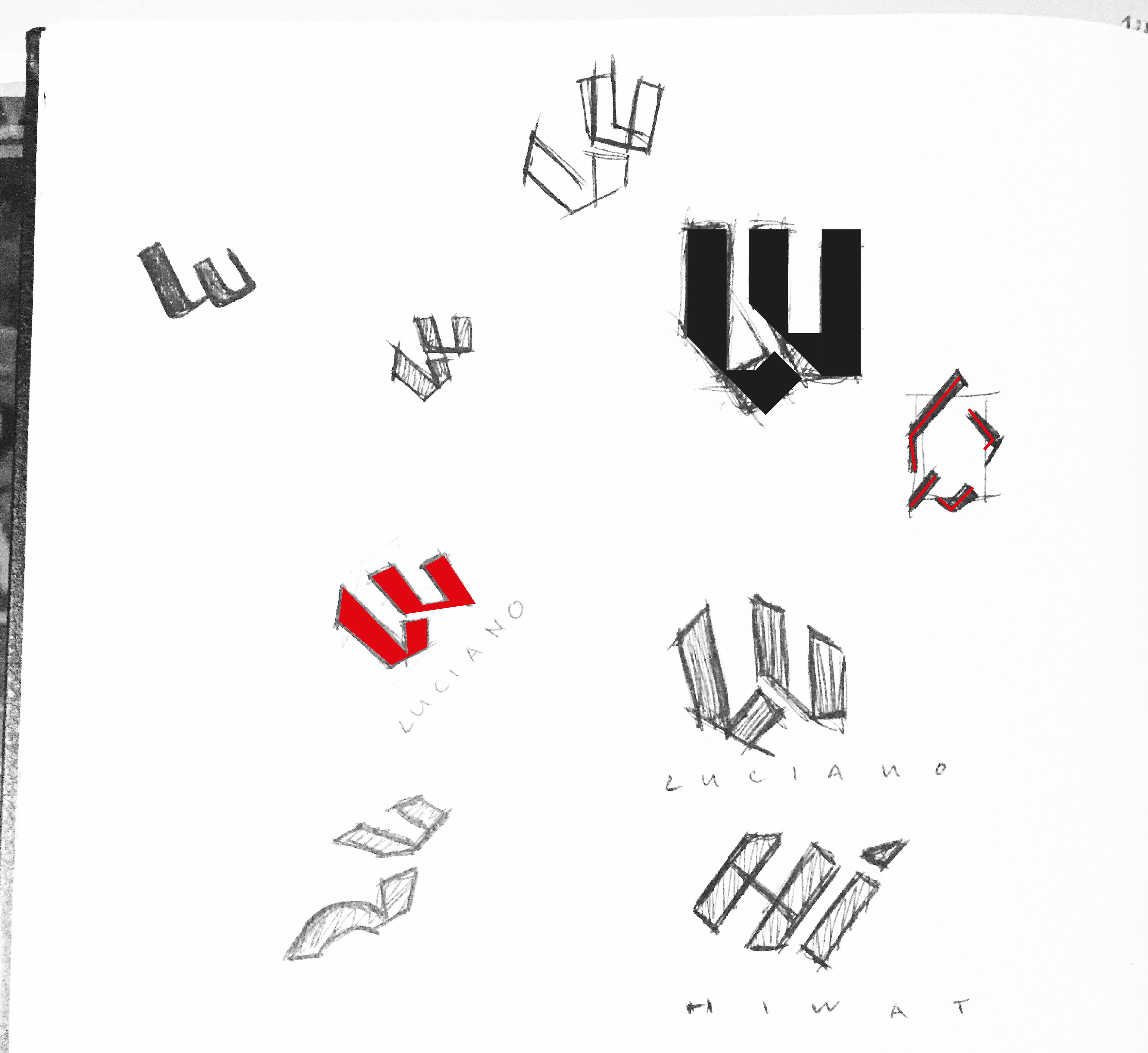Luciano-Hiwat-Logo-presentatie-_schets-11-11