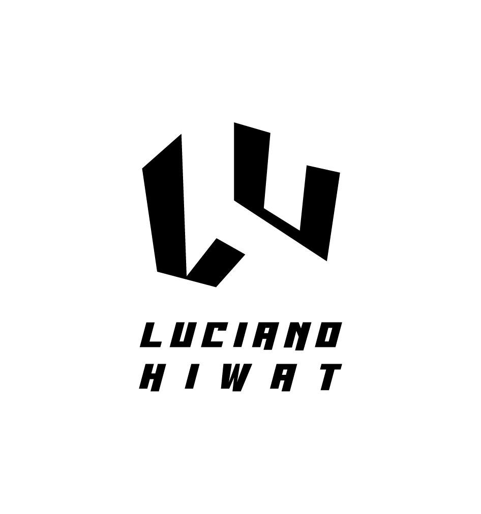 Luciano-Hiwat-Logo-presentatie-_website-14