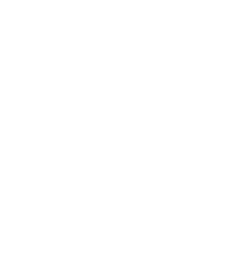 NDW-Logo-presentatie-_website-06