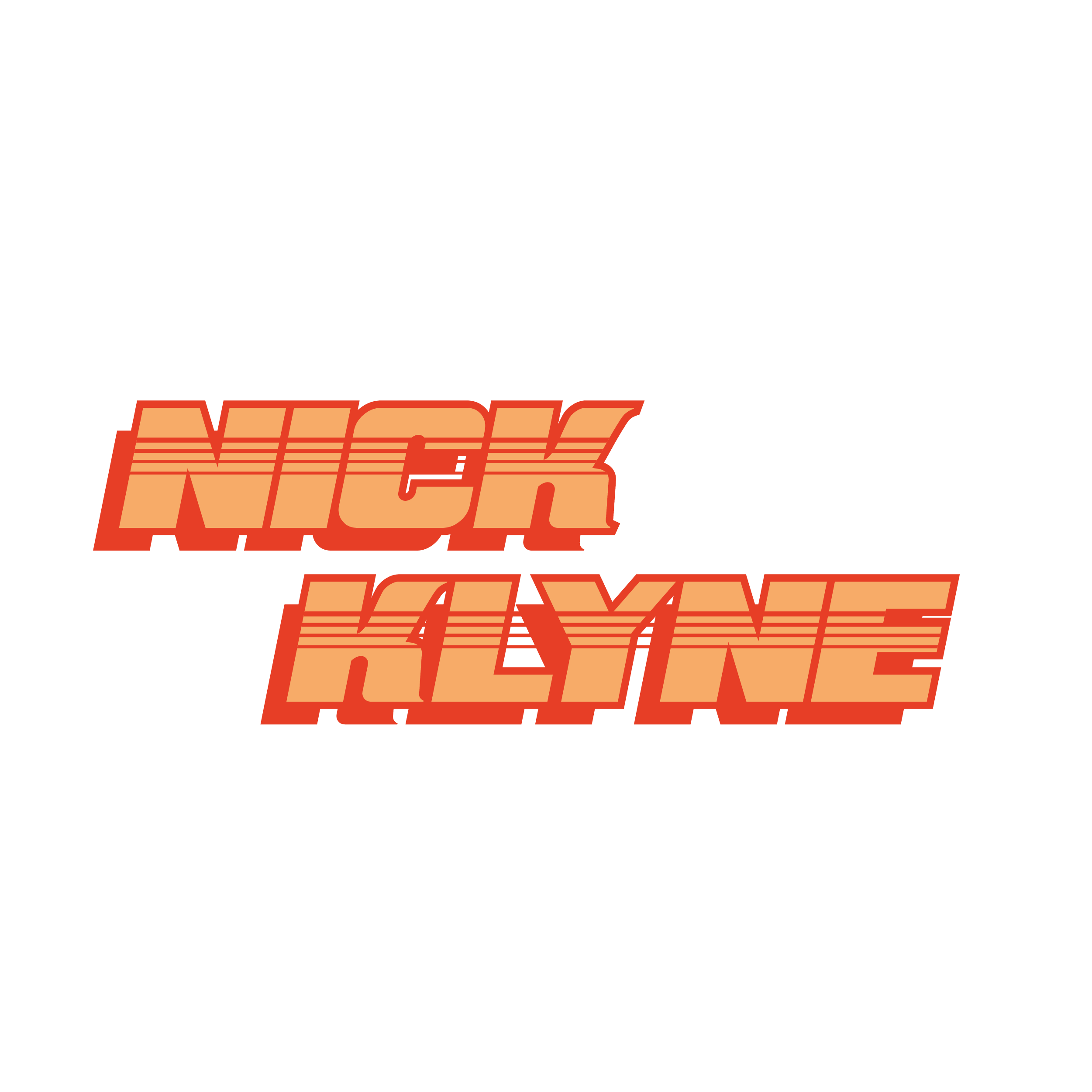 Presentatie-Nick-Klyne-logo-_website-11