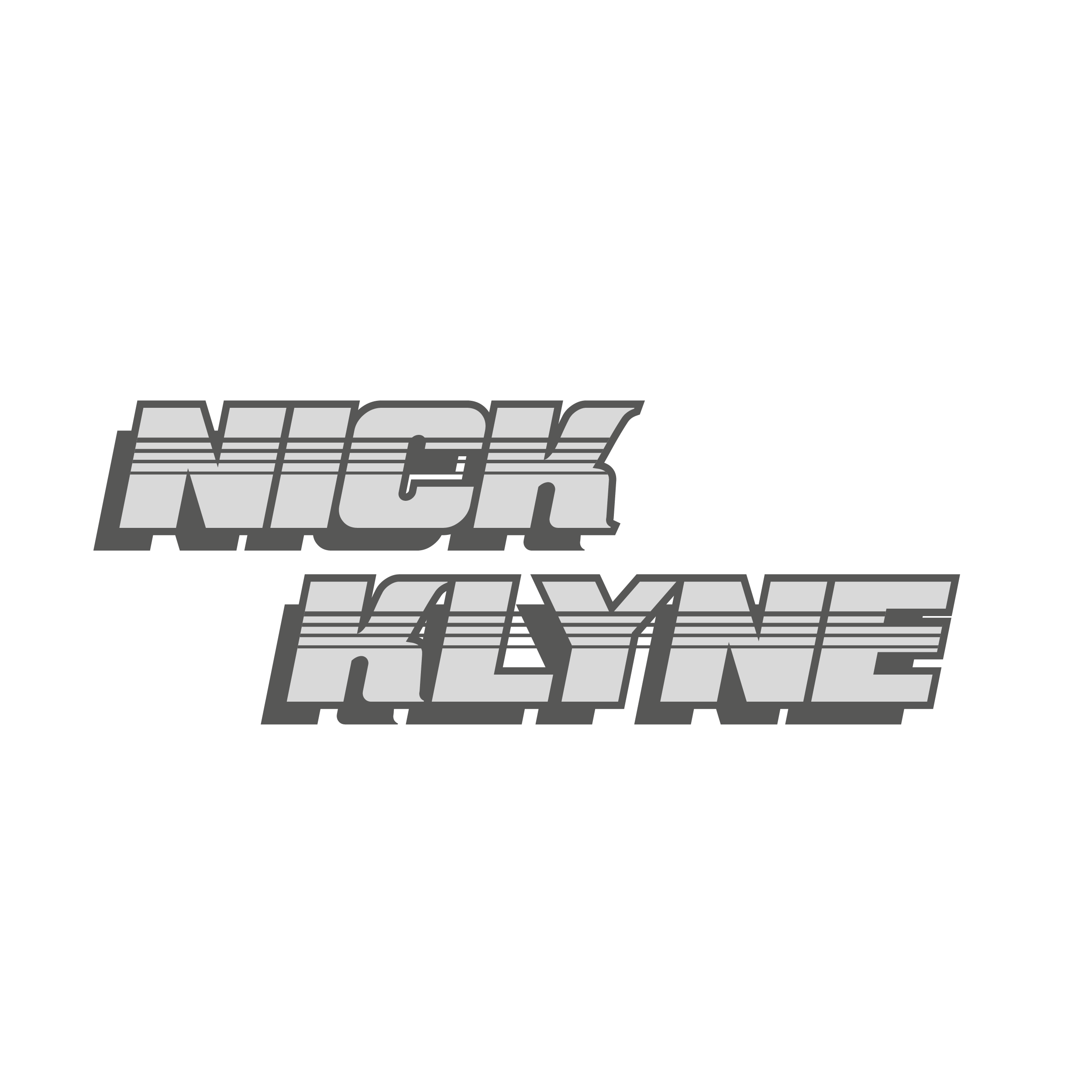 Presentatie-Nick-Klyne-logo-_website-12