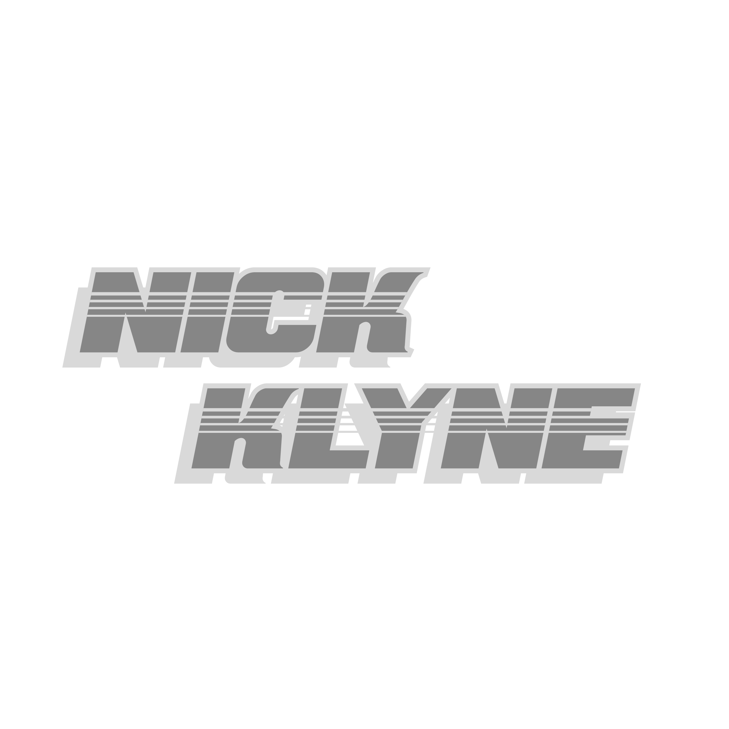 Presentatie-Nick-Klyne-logo-_website-13