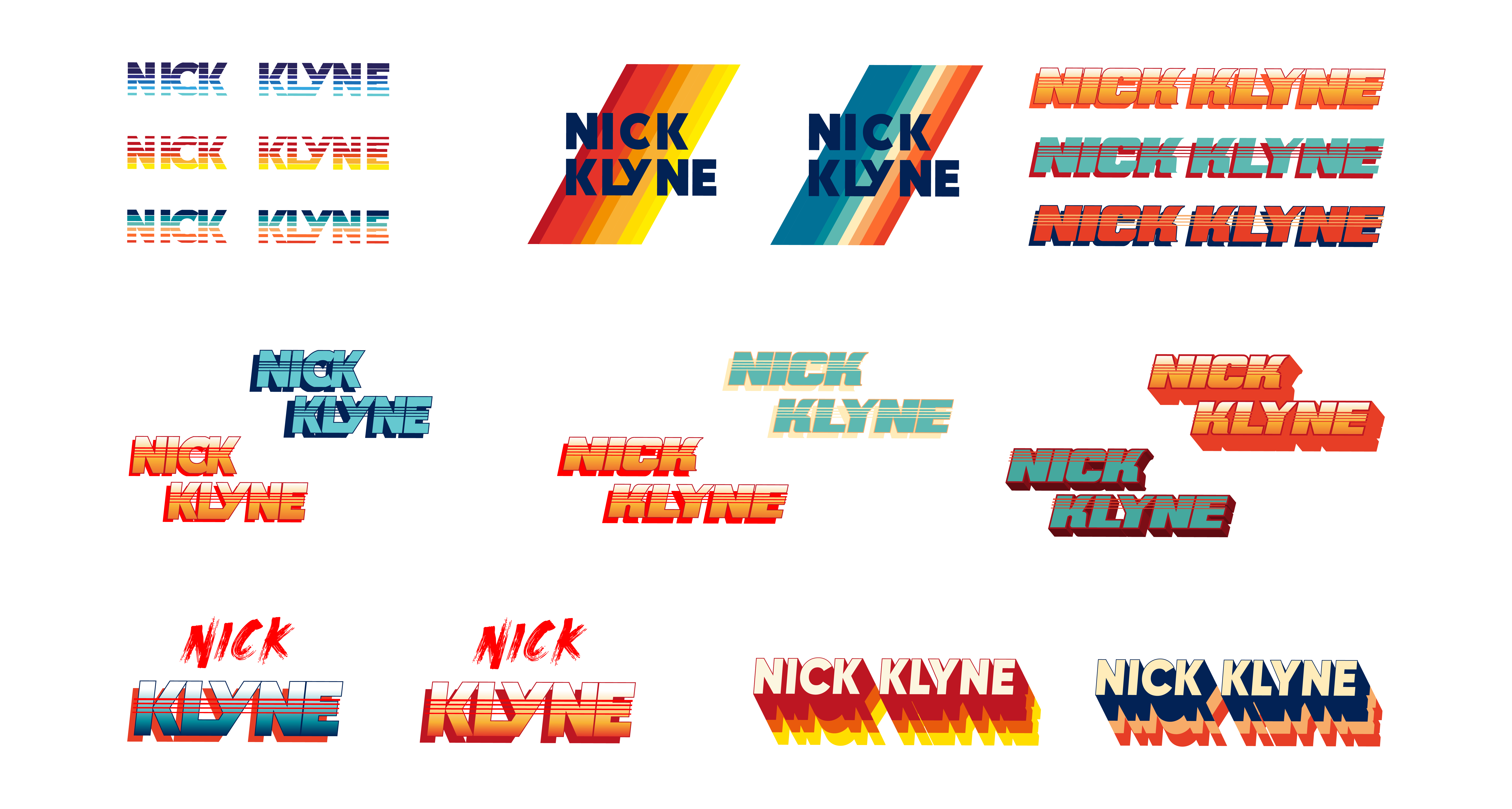 Presentatie-Nick-Klyne-logo-_website-14
