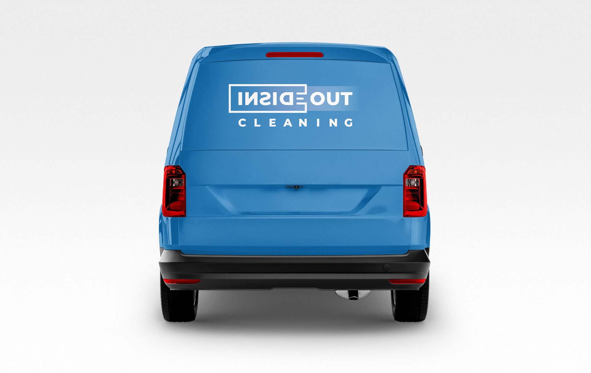 Project-Insideoutcleaning-page_tile