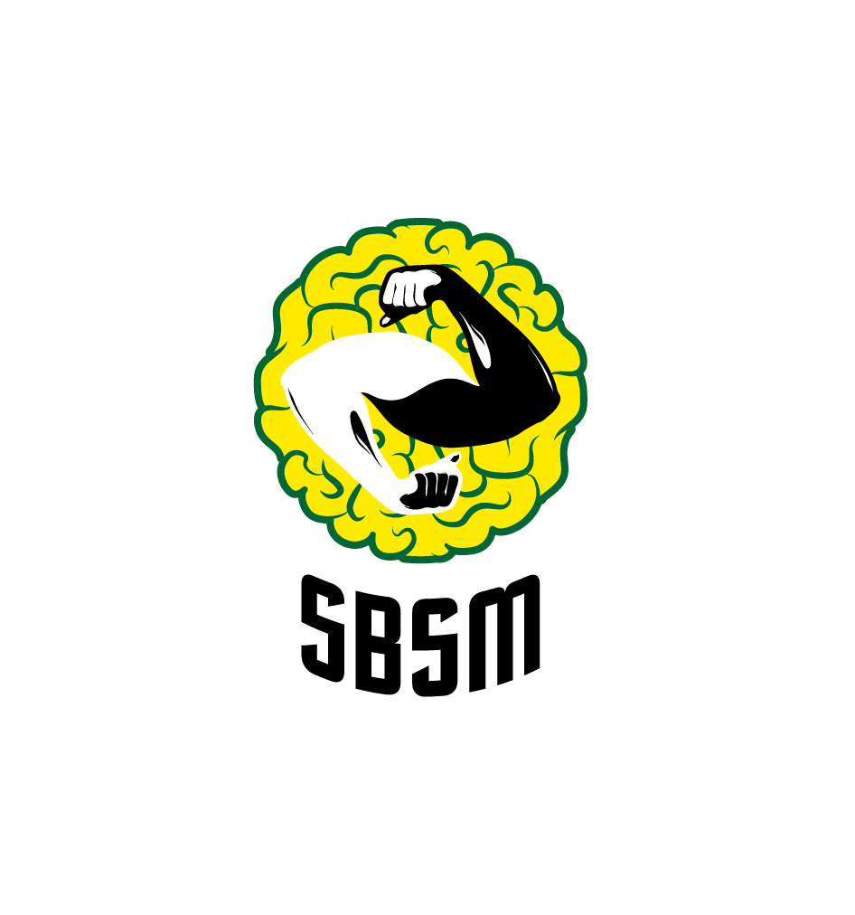SBSM-Brand-identity-presentatie-_website-06