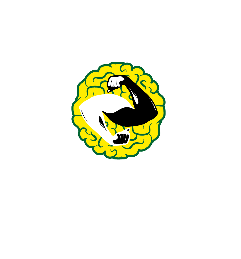 SBSM-Brand-identity-presentatie-_website-14-1