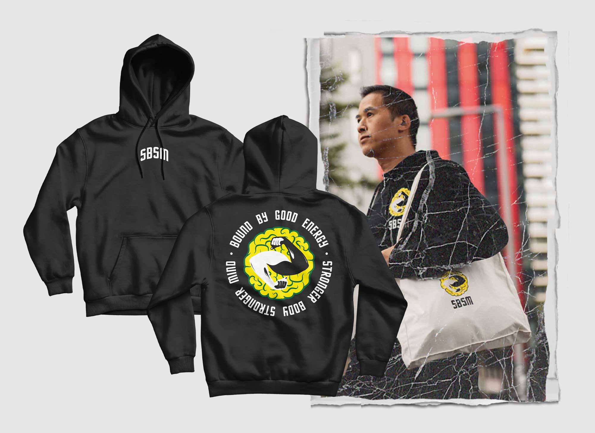 SBSM-merch-hoodie-website