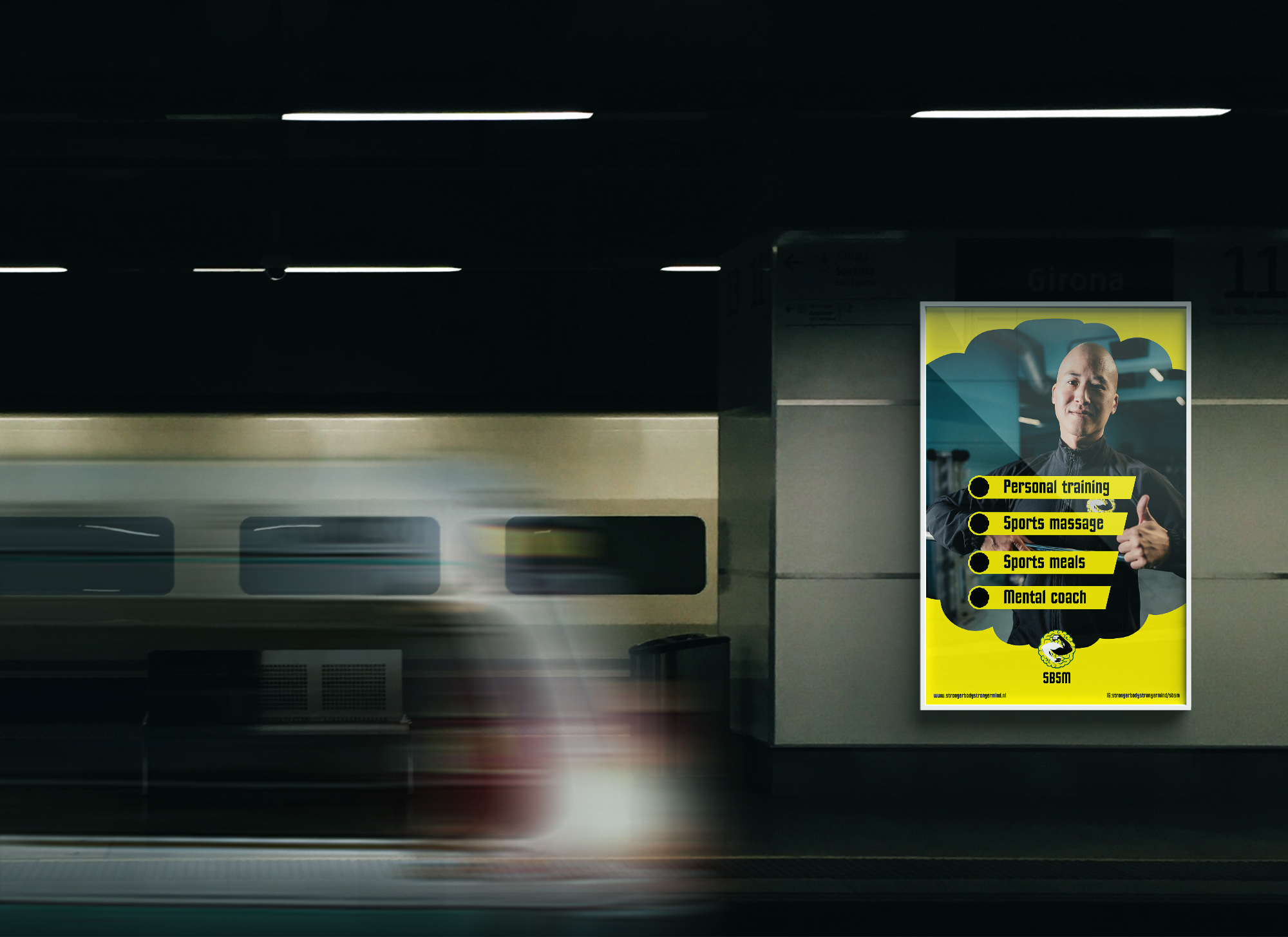 SBSM-poster-1