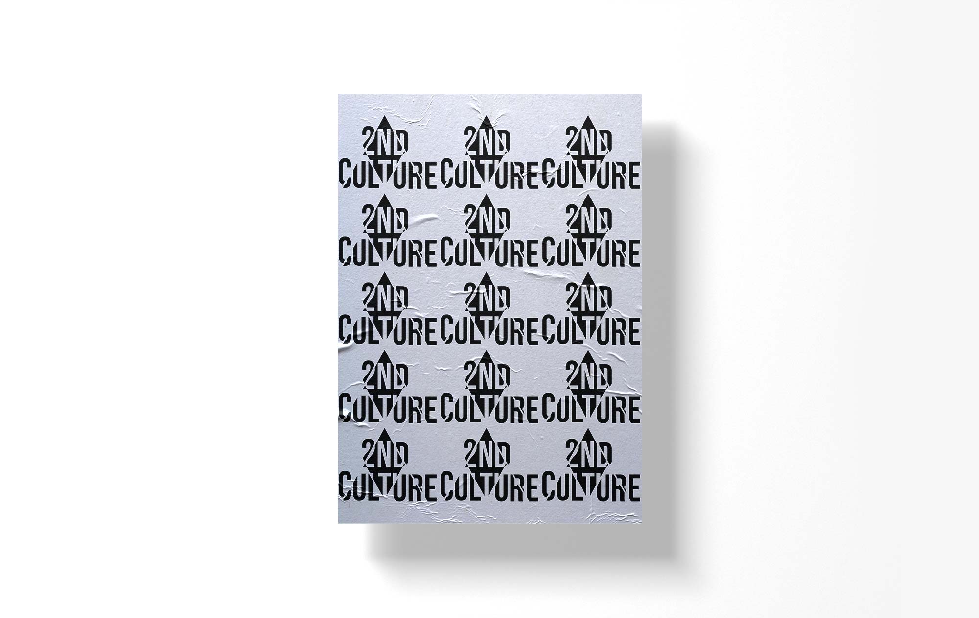 SLIDER-2ndculture_33