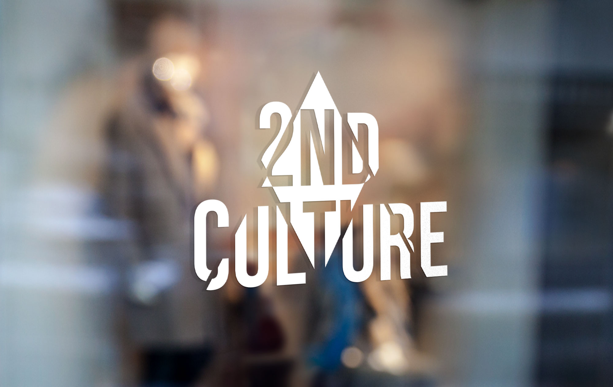 SLIDER-2ndculture_44