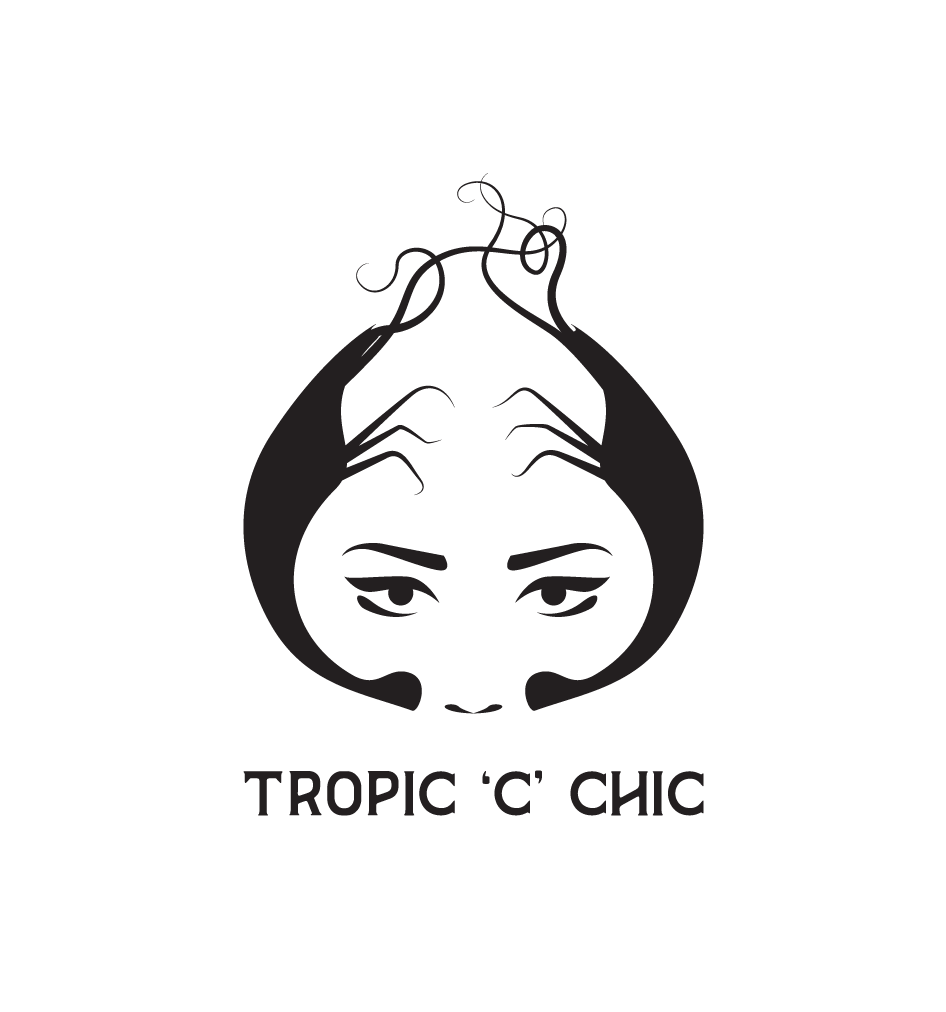 Tropic-c-Chic-Logo-presentatie-_website-14