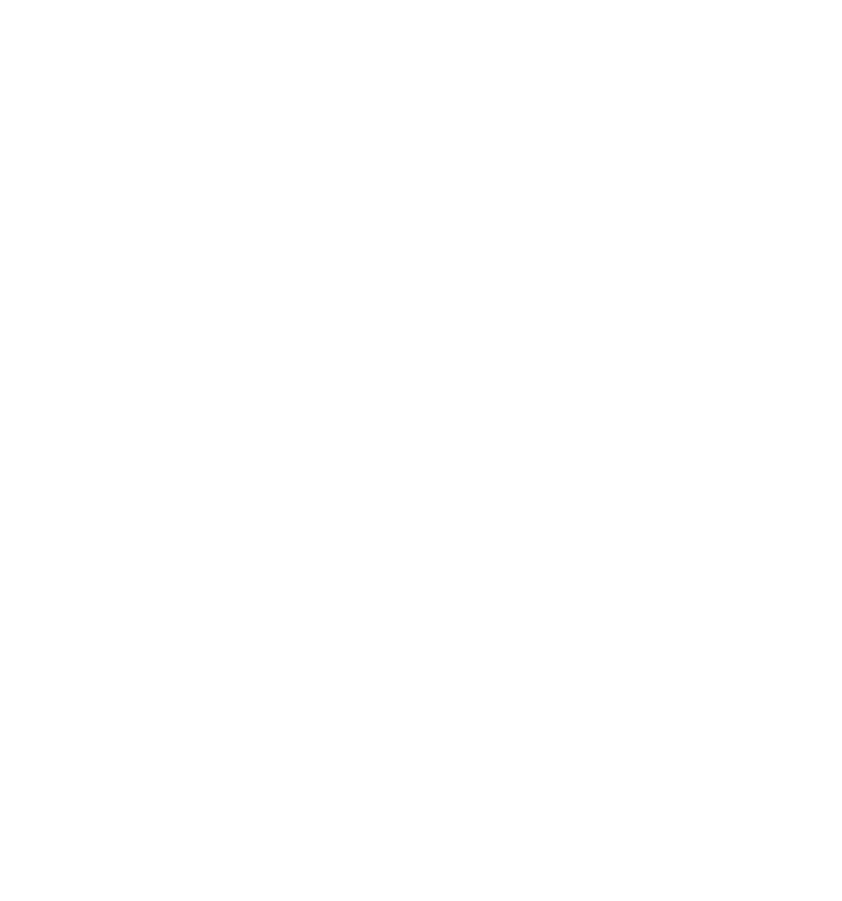 Tropic-c-Chic-Logo-presentatie-_website-22
