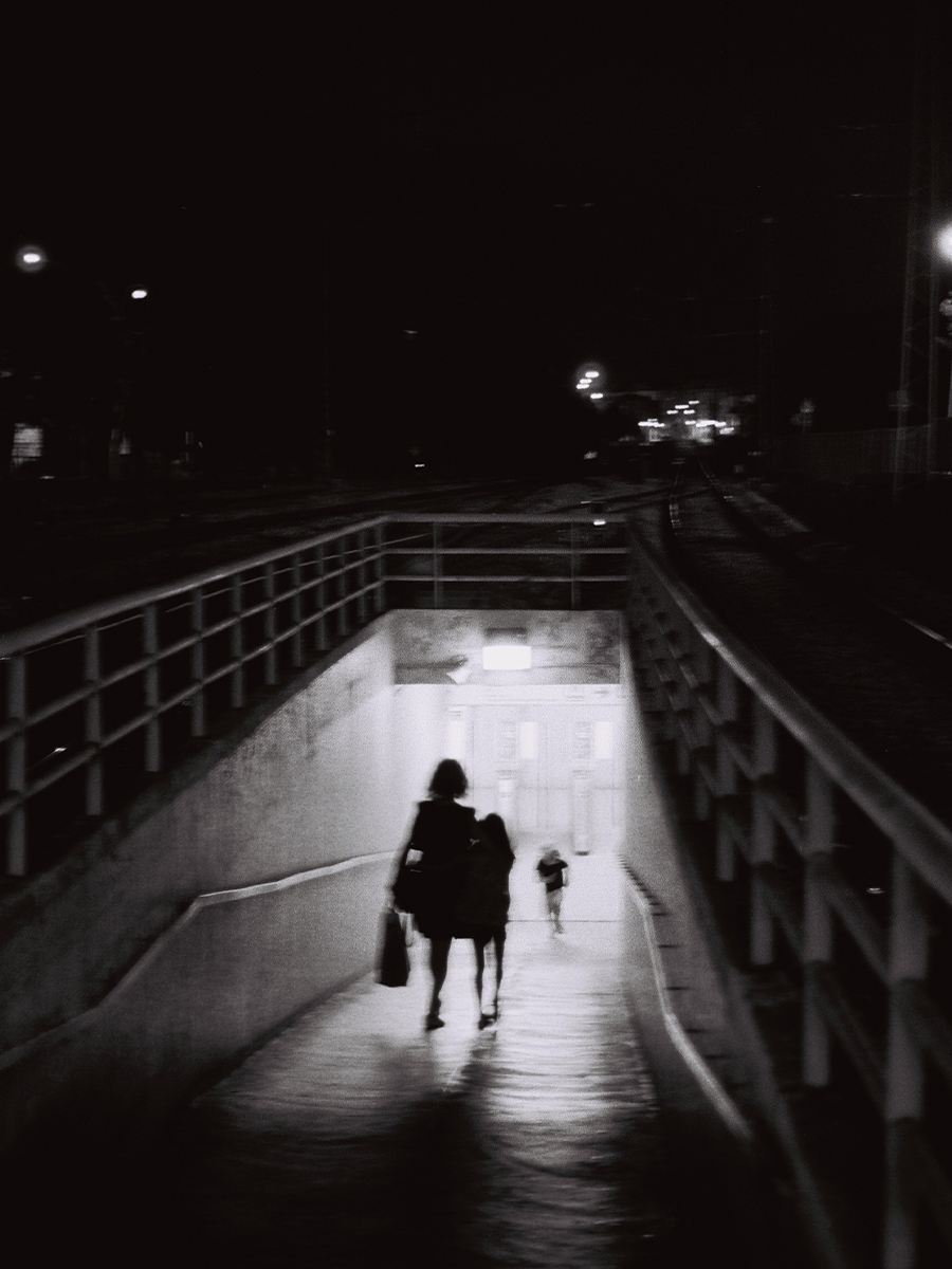 Djem_Buijs_Photography_Oeiras-station