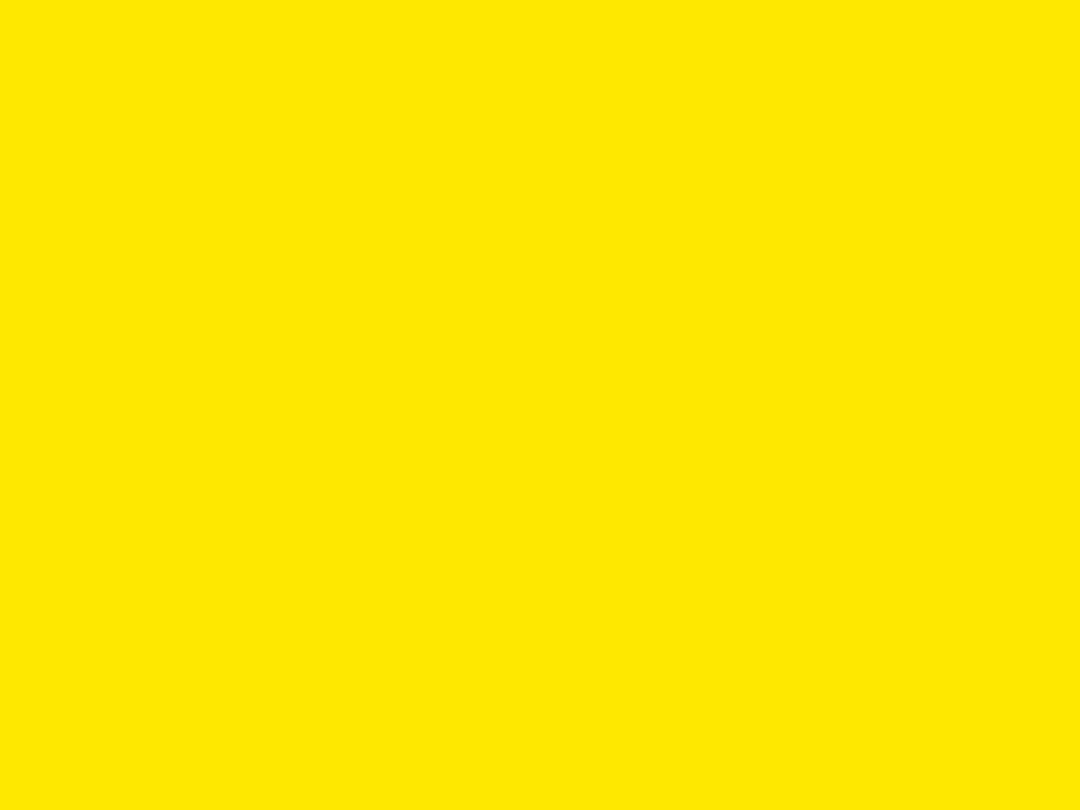 Energetic-yellow