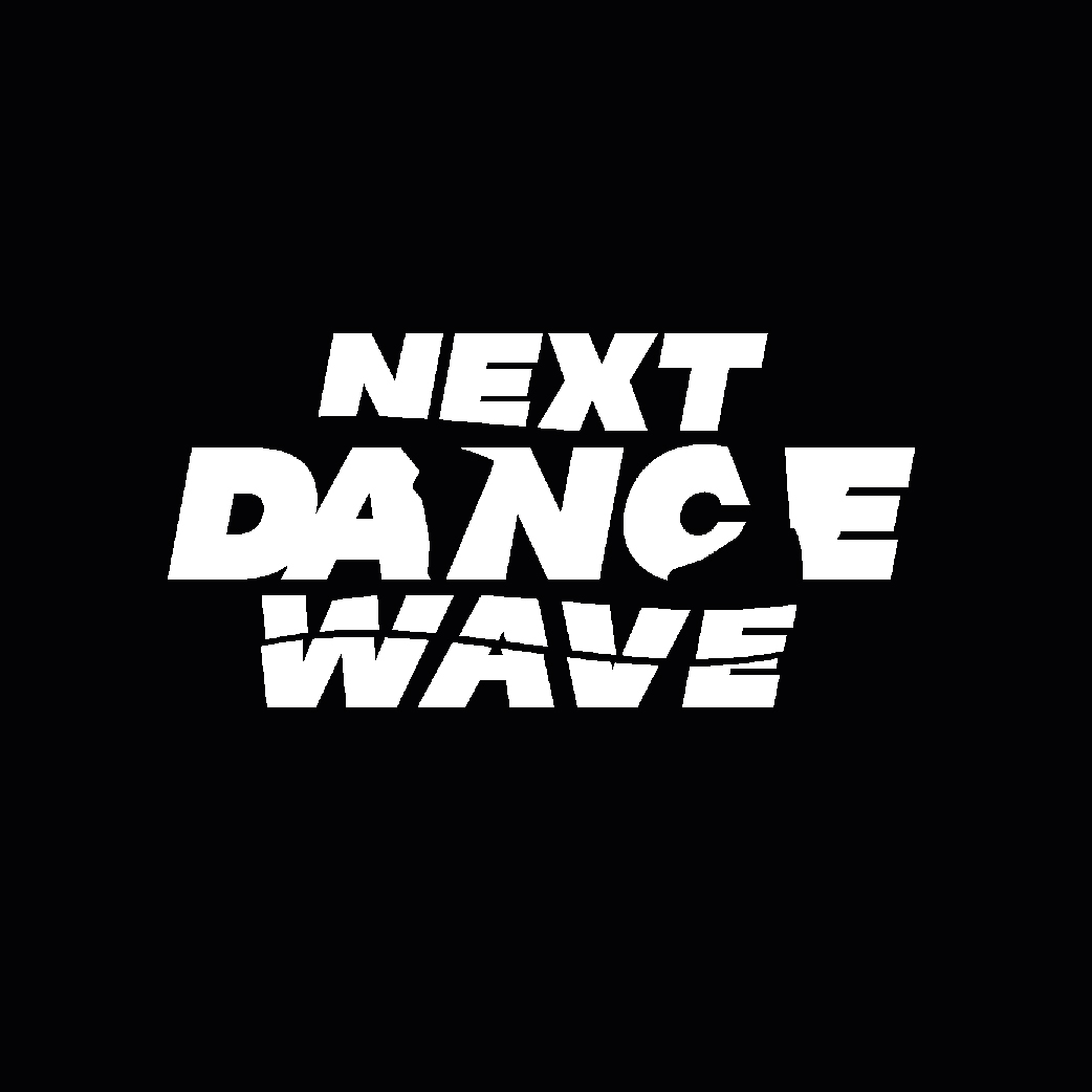 NDW-logo-concept1