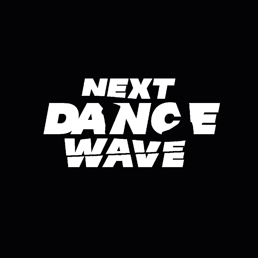 NDW-logo-concept2