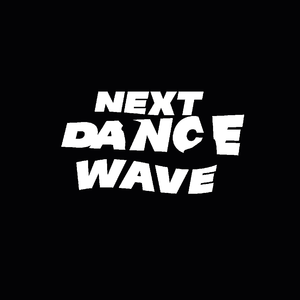 NDW-logo-concept3