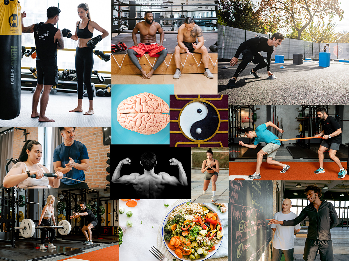 SBSM-Moodboard