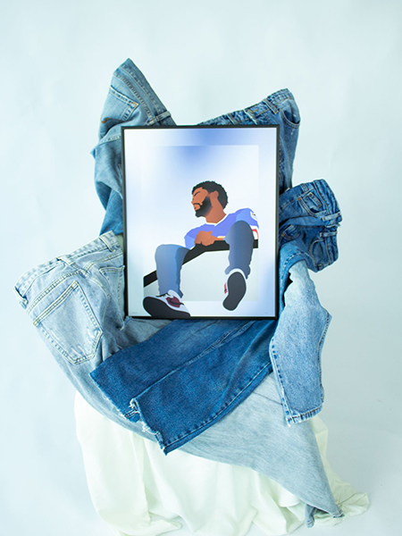 DJ333M_Artwork_J-Cole_Jeans