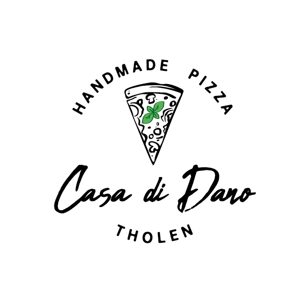 Casa-di-Dano-Logo-schets-DEF-01