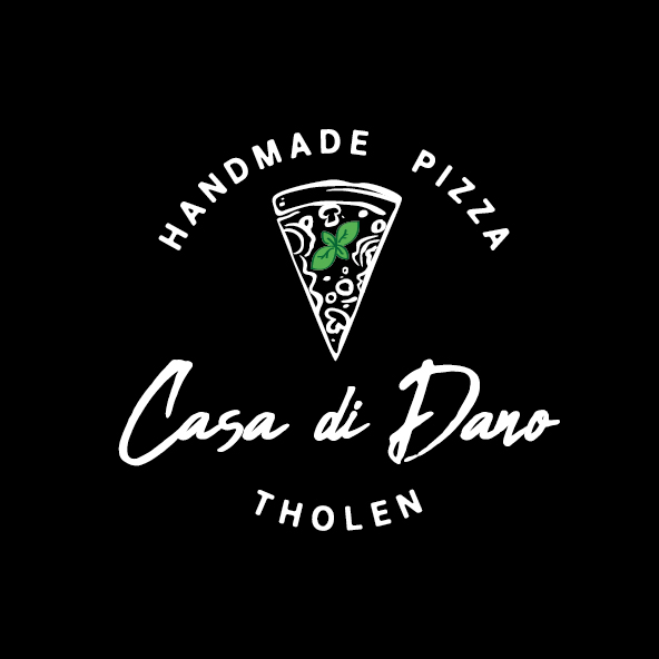 Casa-di-Dano-Logo-schets_2