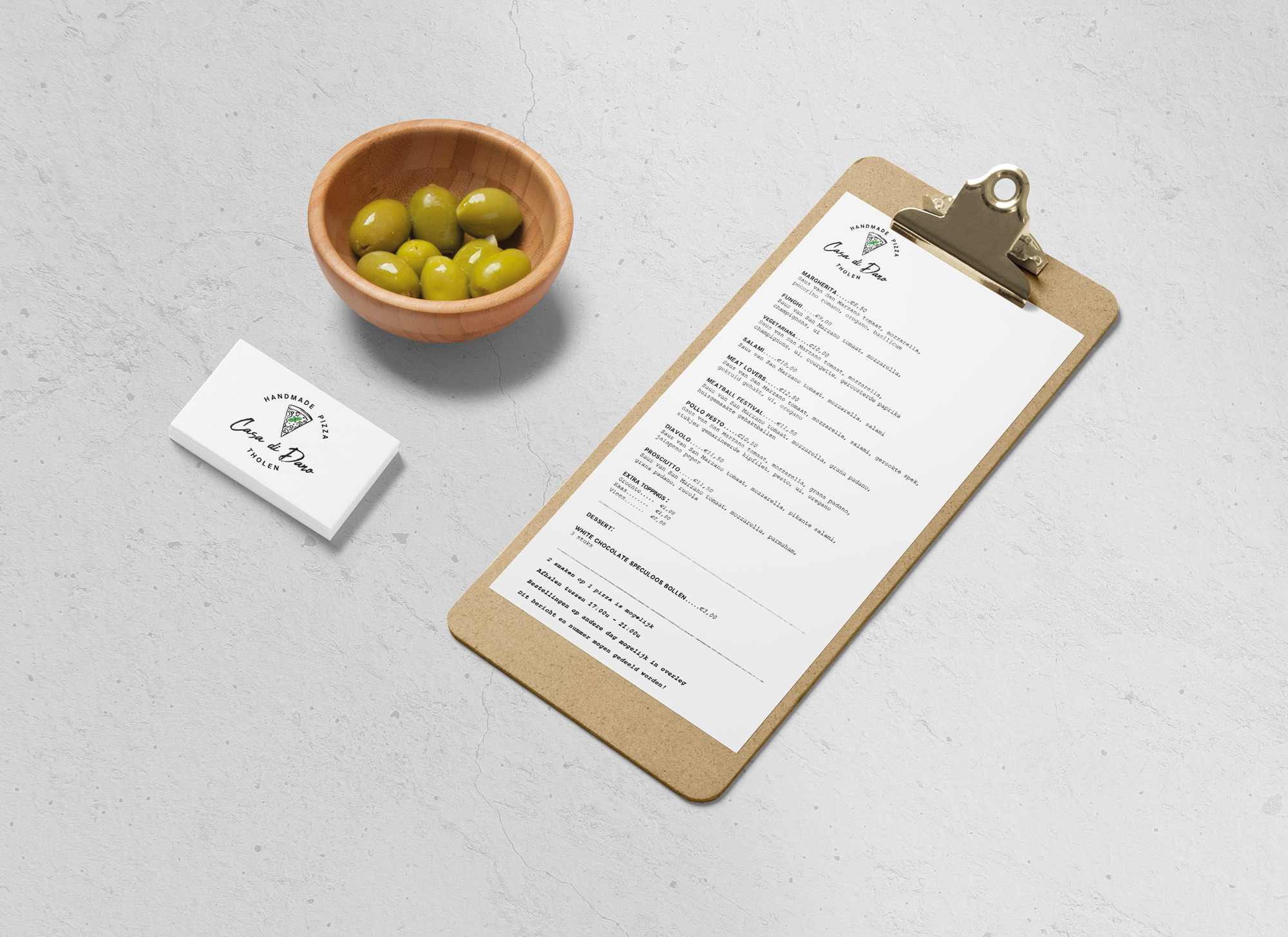 Casa-di-Dano-Mockup-menu