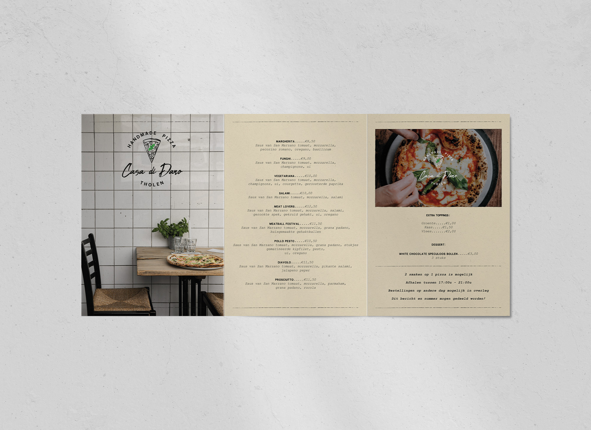 Casa-di-Dano-Mockup-menu_2