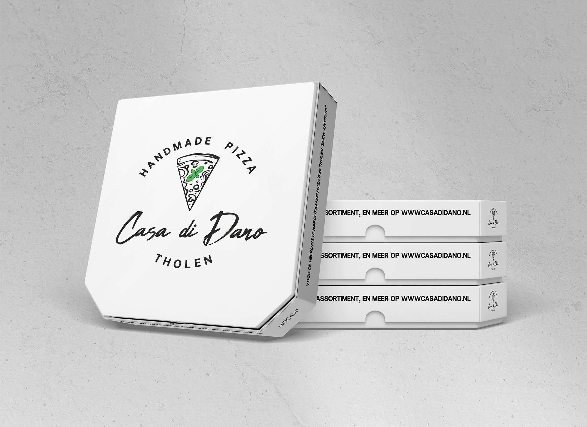 Casa-di-Dano-Mockup-pizza-box