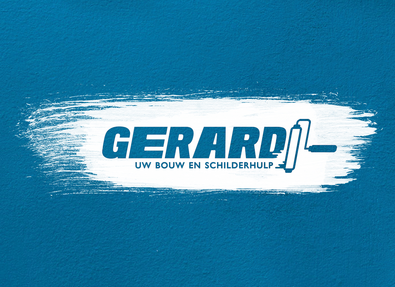 Gerard