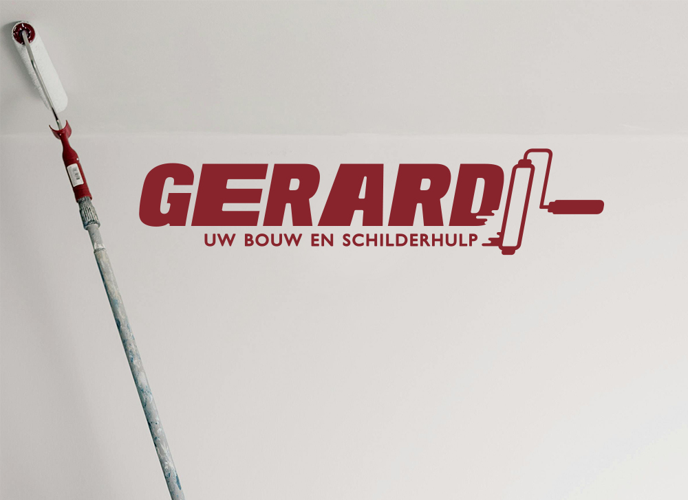 Gerard-logo-and-color-use2