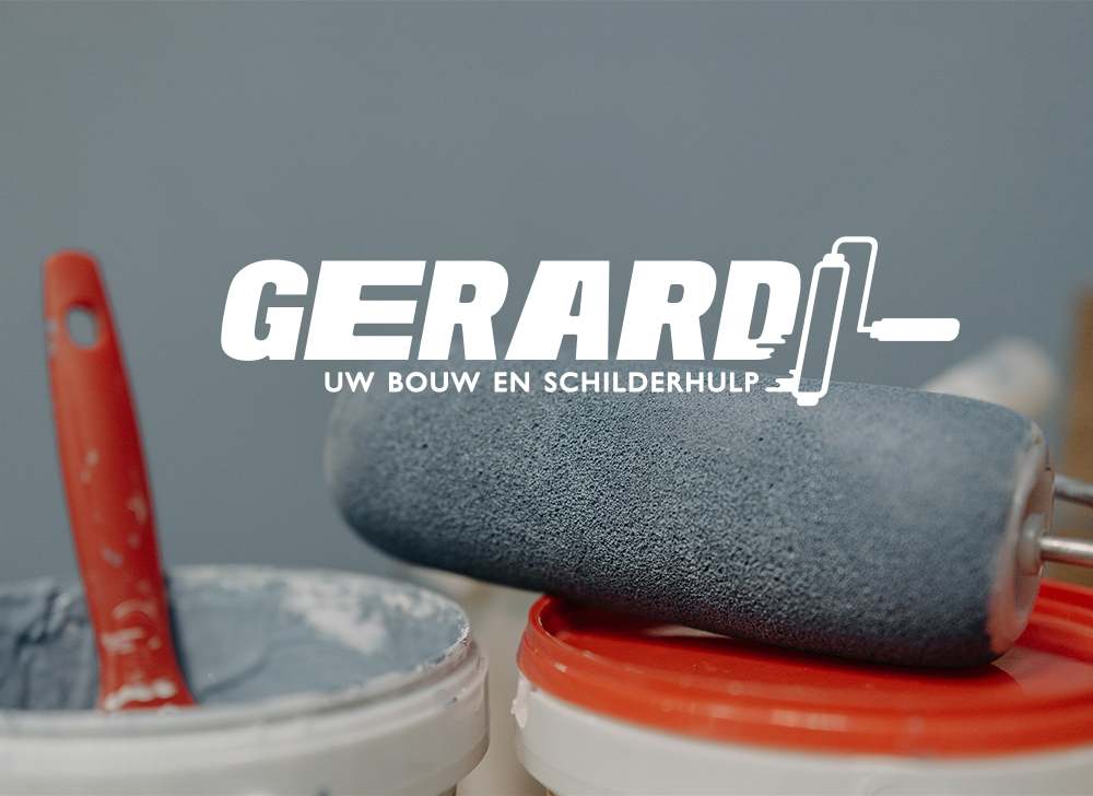 Gerard-logo-and-color-use3